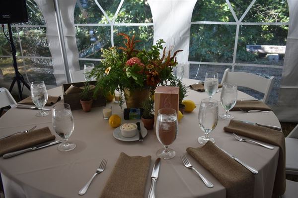 Hathaways Guest Cottages