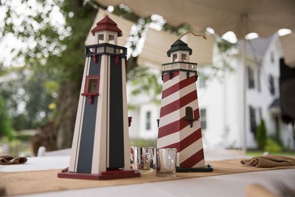 Hathaways Guest Cottages