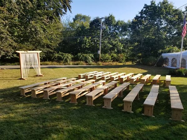 Hathaways Guest Cottages