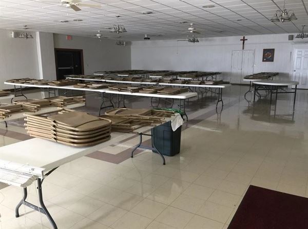 Knights of Columbus Council 2332