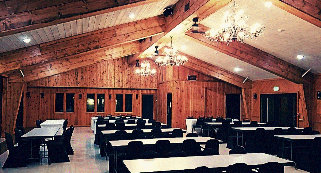 Holiday Lodge Resort