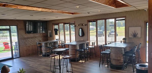 Holiday Lodge Resort