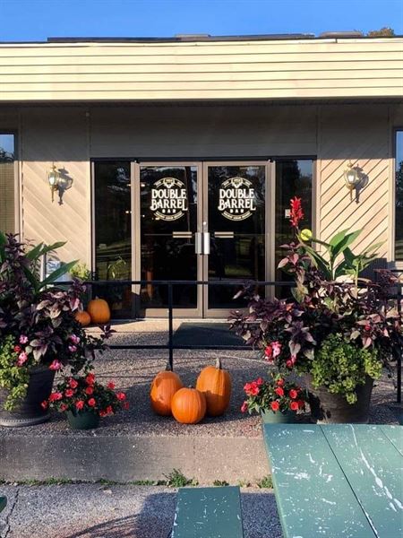 Holiday Lodge Resort