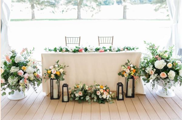 The Christian Royer House