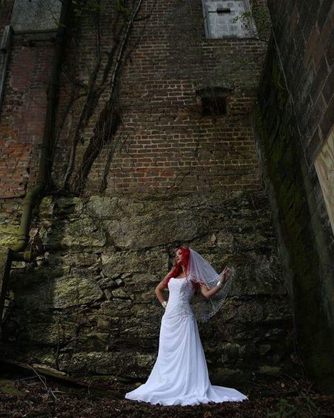 Double Shoals Cotton Mill