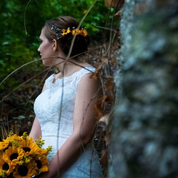 Double Shoals Cotton Mill