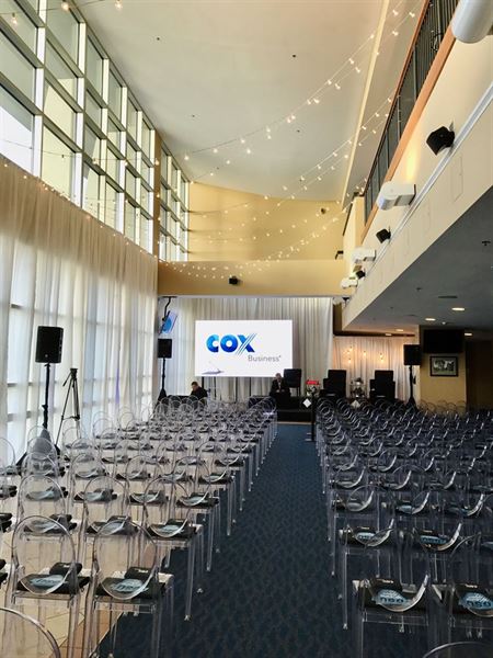 Ben Hill Griffin Stadium