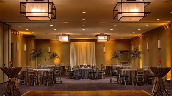 Hyatt Centric French Quarter