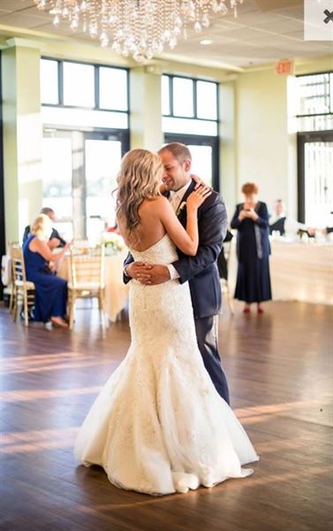 Acqua Restaurant & Classic Events Buffalo