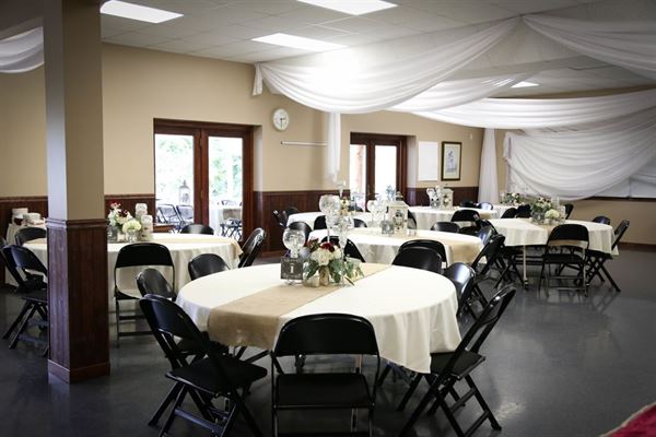 Michigan Wildlife Conservancy