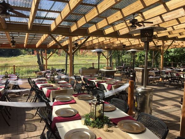 Michigan Wildlife Conservancy