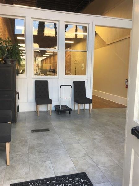 62 South Front Street