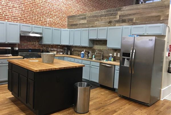 62 South Front Street