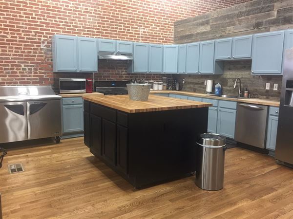 62 South Front Street