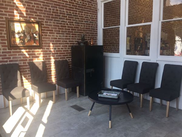 62 South Front Street