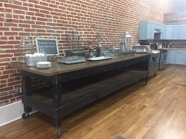 62 South Front Street