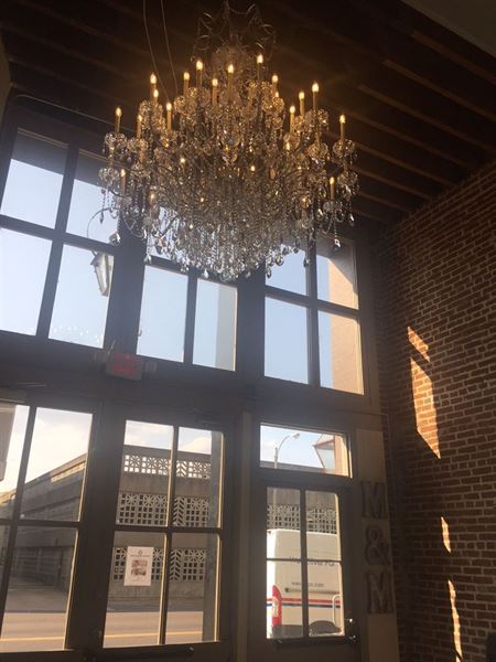 62 South Front Street