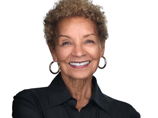 Brand Necessary HeadShots