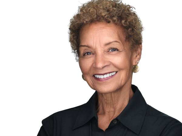 Brand Necessary HeadShots