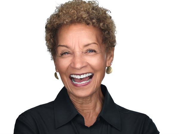 Brand Necessary HeadShots