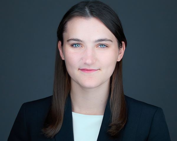 Brand Necessary HeadShots