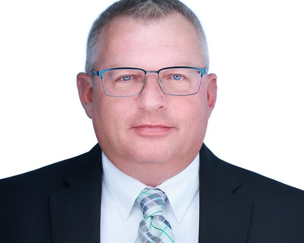 Brand Necessary HeadShots