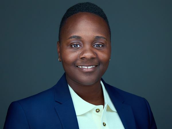 Brand Necessary HeadShots