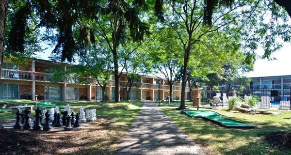 Best Western St. Catharines Hotel & Conference Centre