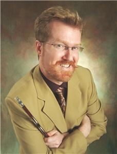 Mike Rose Magic - Bel Air