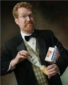 Mike Rose Magic - Bel Air