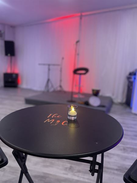 SAK Inspirations Events