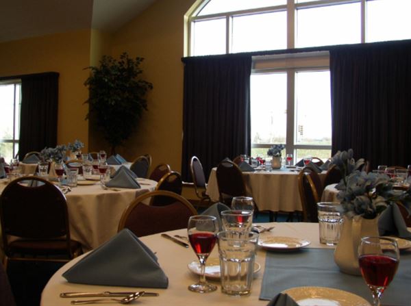 The Excellence Center