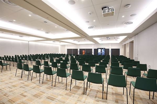 Orchard Conference Center