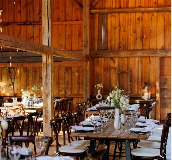 The Squire Tarbox Inn