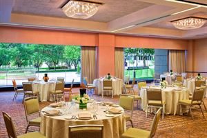 Washington Park Place