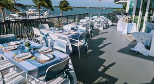 Vibes Indoor & Outdoor Event Center