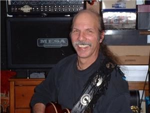 Crystal Image - Angels Camp