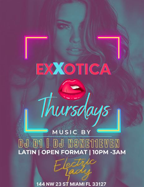 Ondo Entertainment LLC