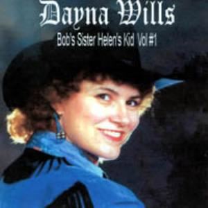 Crystal Image - Plymouth