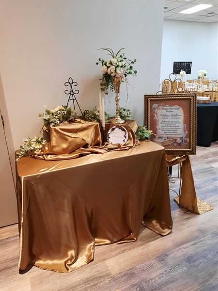 Arkansas Museum of Natural Resources