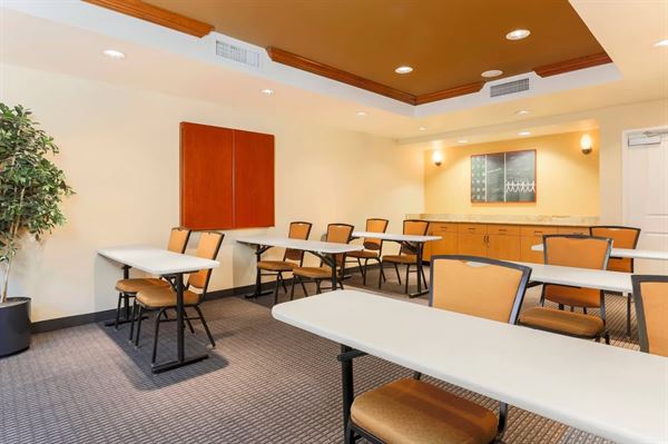 TownePlace Suites Yuma