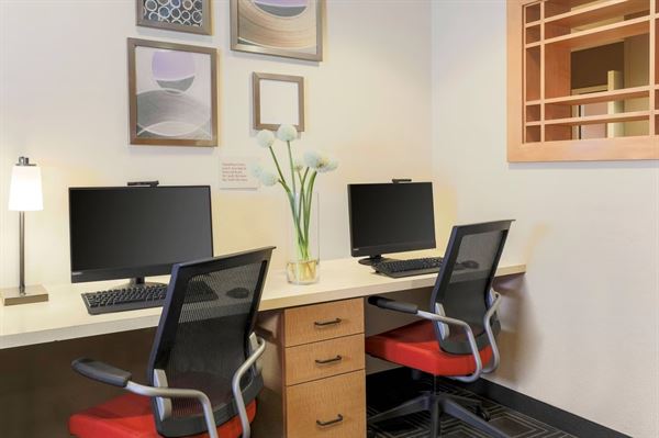 TownePlace Suites Yuma