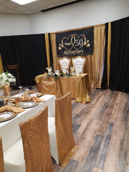 Arkansas Museum of Natural Resources