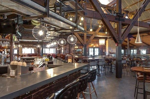 The Ranch at Las Colinas