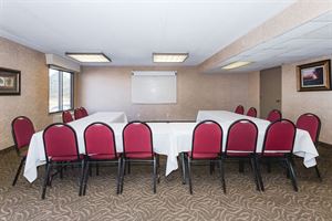 Conference Room I