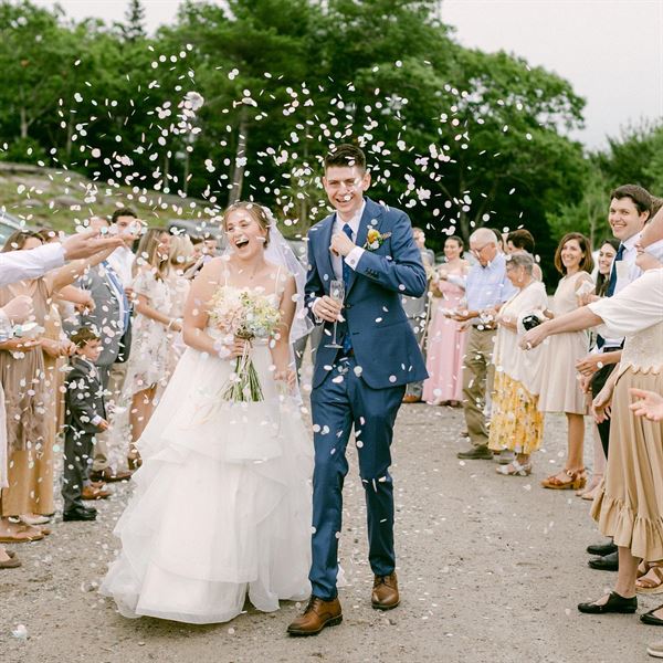 Inn at Pinnacle Mountain