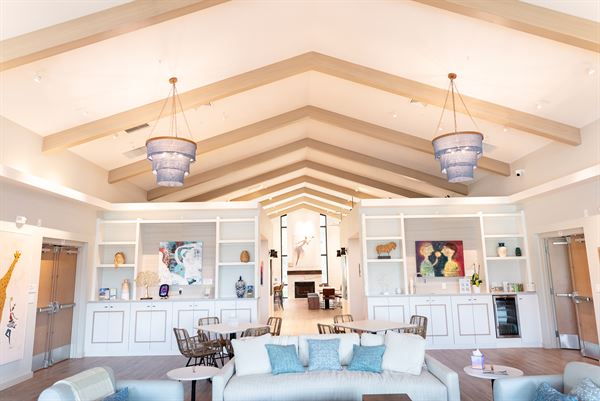 The Retreat Sarasota