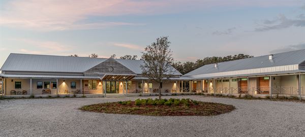 The Retreat Sarasota