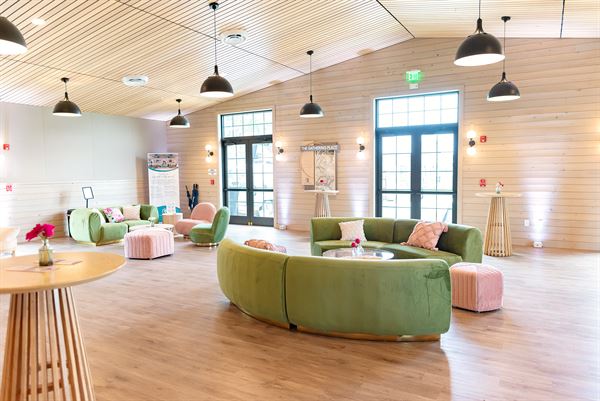 The Retreat Sarasota