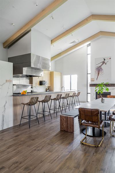 The Retreat Sarasota